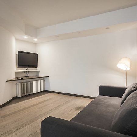 Myplace Via Castelmenardo Apartment Treviso Zewnętrze zdjęcie