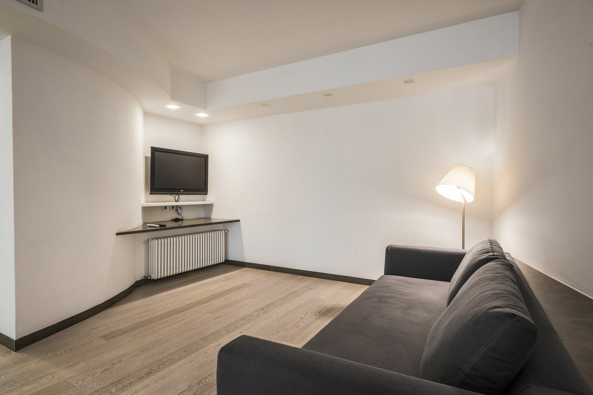 Myplace Via Castelmenardo Apartment Treviso Zewnętrze zdjęcie
