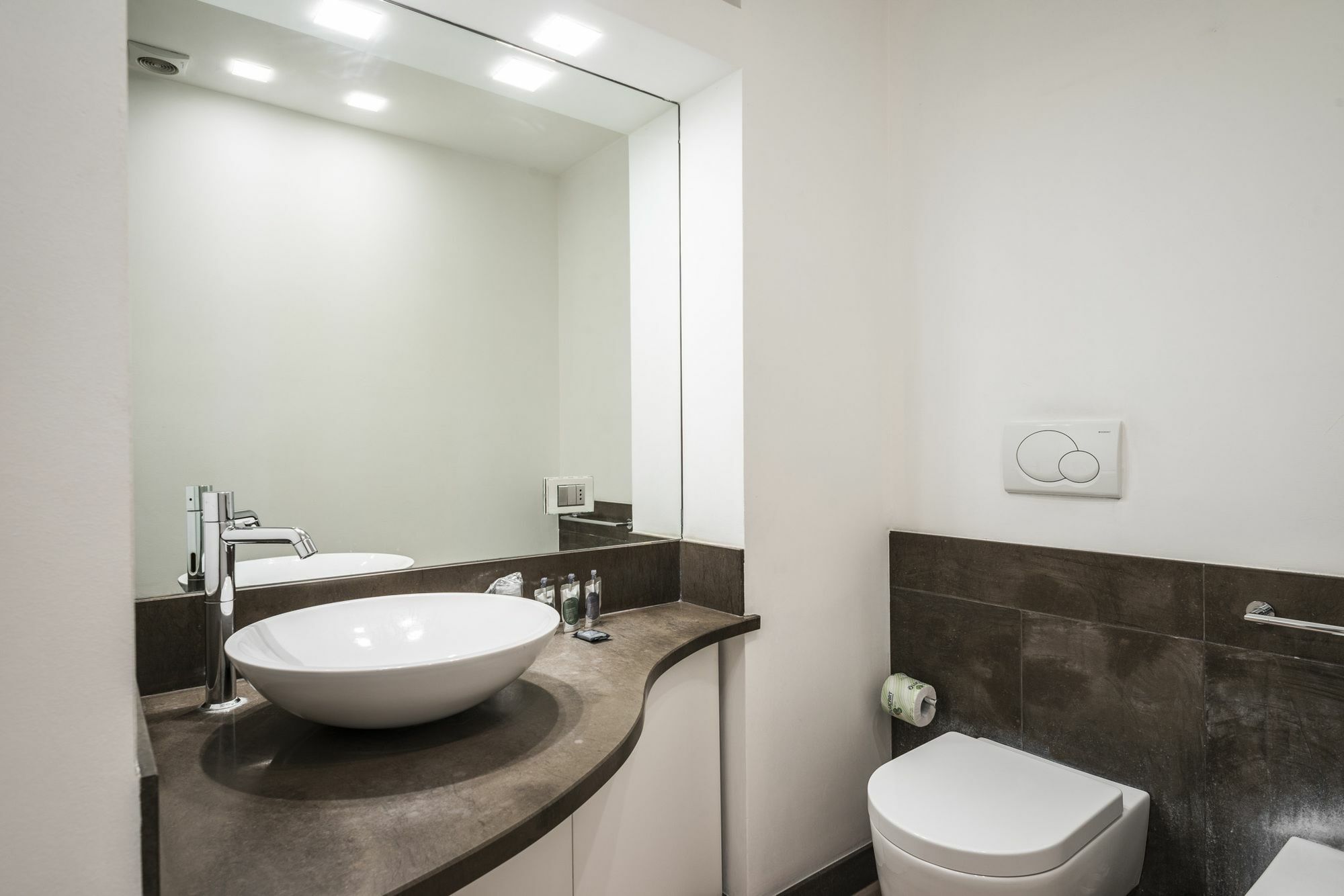 Myplace Via Castelmenardo Apartment Treviso Zewnętrze zdjęcie