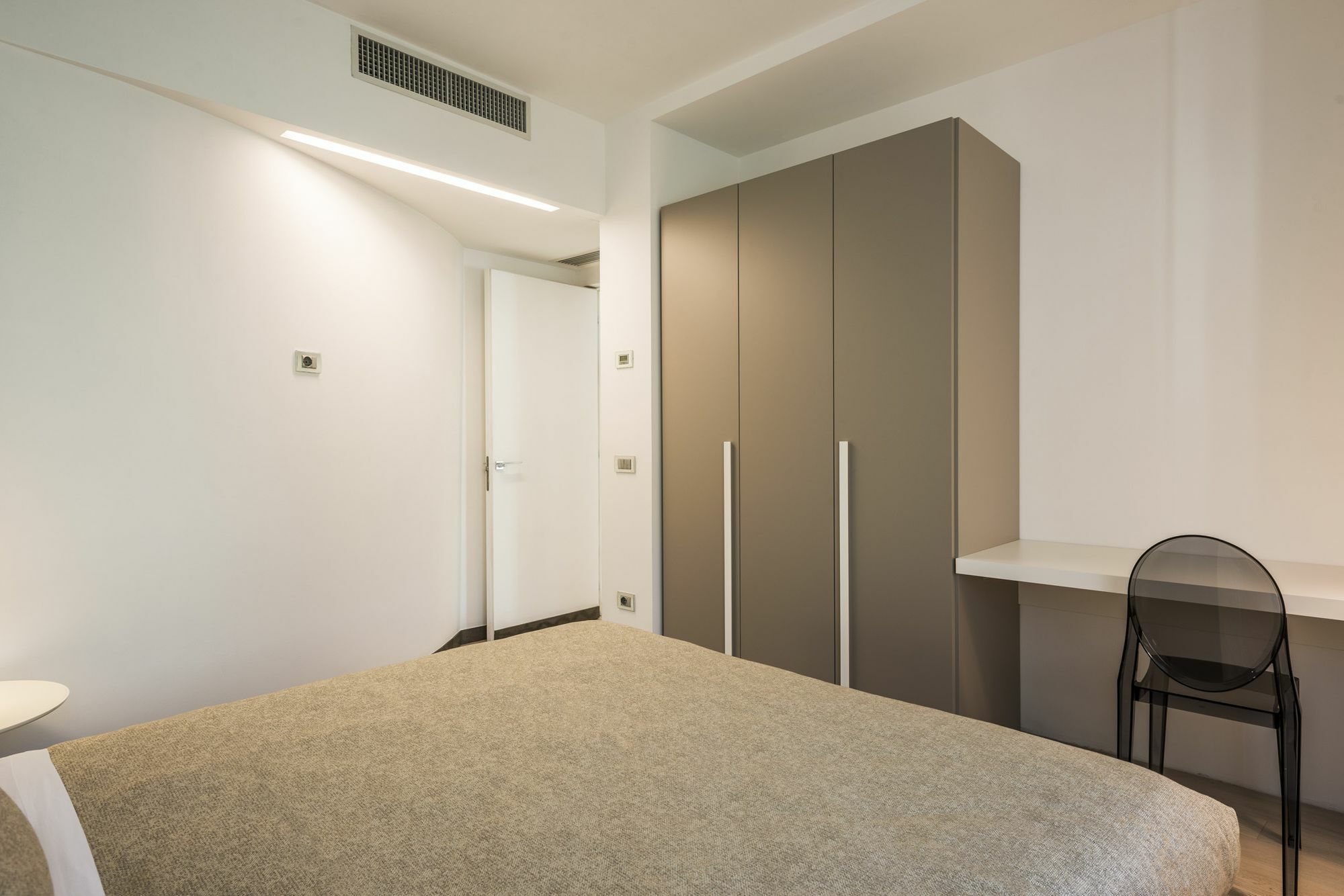 Myplace Via Castelmenardo Apartment Treviso Zewnętrze zdjęcie